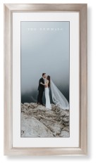 Photo Gallery Panoramic