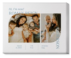 Favorite Infographic