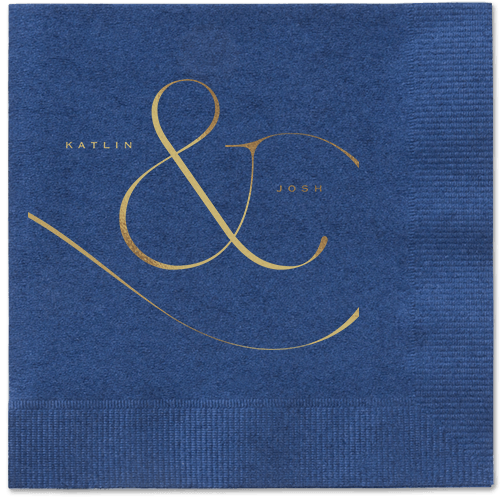 Elegant Embellishment