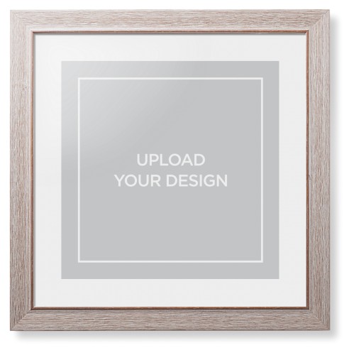 Upload Your Own Design Portrait