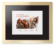 Favorite Infographic​