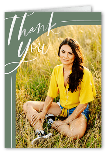 Spring Thank You Gifts