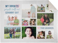 My Favorite People Heart