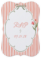 Watercolor Wildflowers