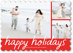 Wholesome Handwriting