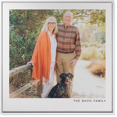 Modern Gallery of One