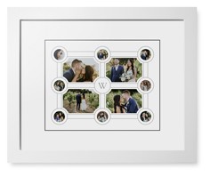 Vintage Family Tree​