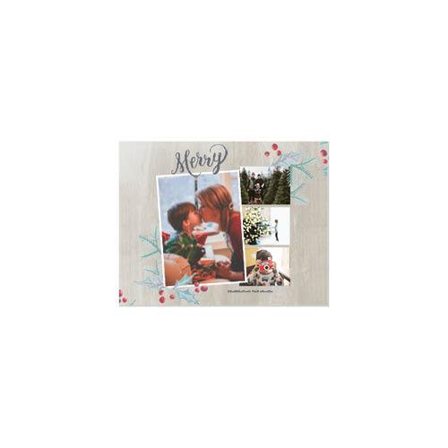 Painted Seasons 8x11 undefined  Photo Book