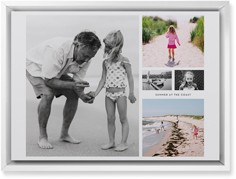 Hero Collage Landscape