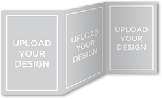 Upload Your Own Design