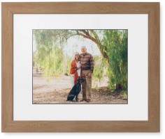 Landscape Photo Gallery