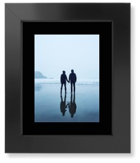 Gallery of One Border