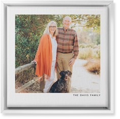 Modern Gallery of One