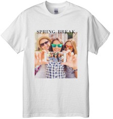 Modern Gallery of One