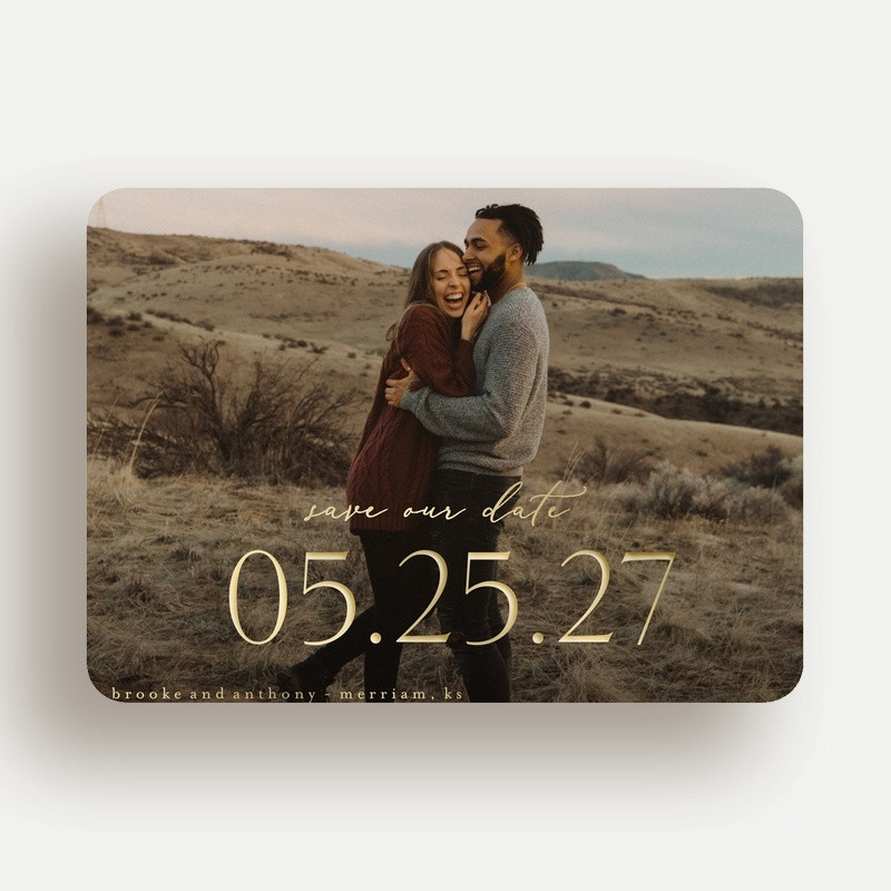 Date Saved