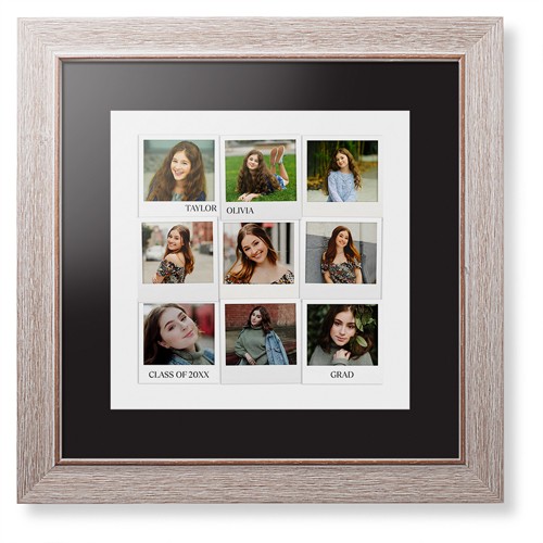 Photo Memories