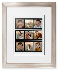 Favorite Film Collage