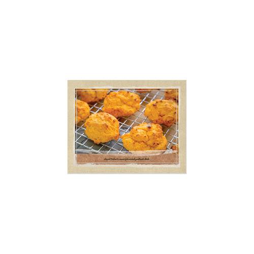 From the Kitchen of 8x11 undefined  Premium Album