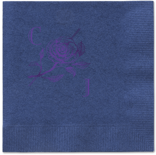 Romantic Rose