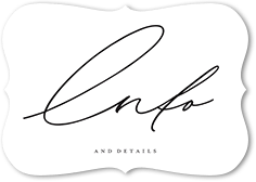 Dashing Script