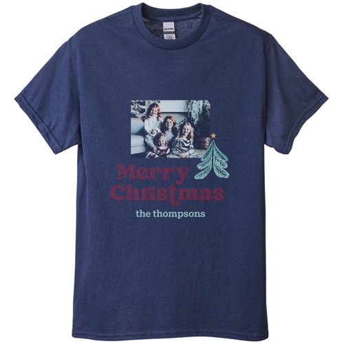 Gifts For Family Christmas Parties