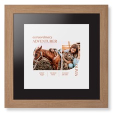 Favorite Infographic​