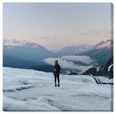 Photo Gallery Square