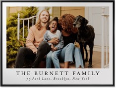 Gallery of One Landscape