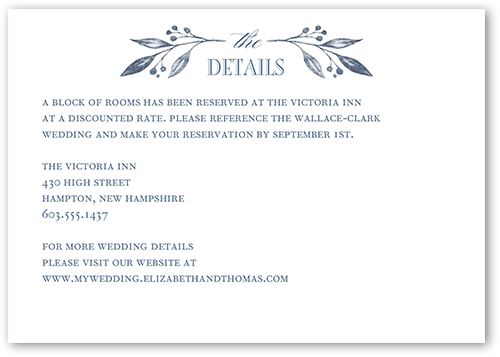 Classic Herald