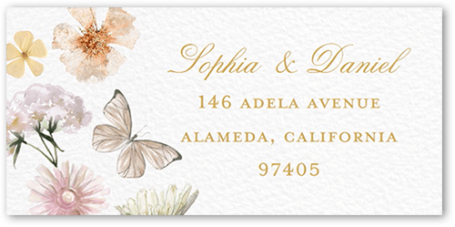 Fairy Tale Wedding