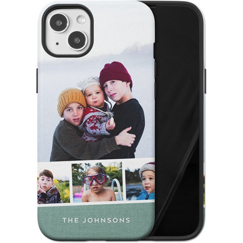 Filmstrip Banner