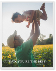 Photo Gallery Portrait