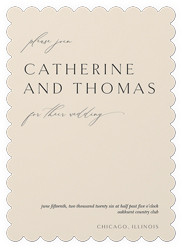 Smooth Sweeping Script