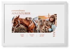 Favorite Infographic​