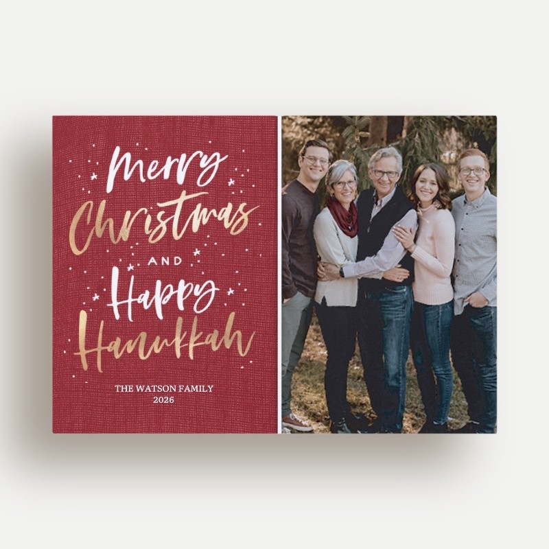 Glad Merry