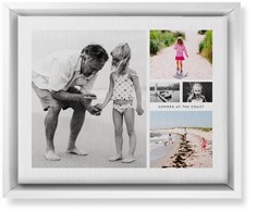 Hero Collage Landscape