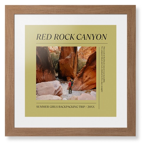 Spring Bedroom Decor