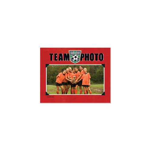 Varsity 11x14 undefined  Premium Album