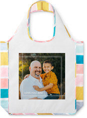 Intersecting Corners