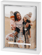 Travel Banner Portrait