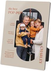 Favorite Infographic