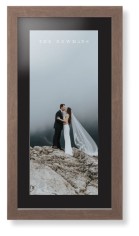 Photo Gallery Panoramic