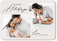 Minimal Frame Layout