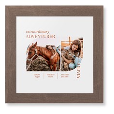 Favorite Infographic​