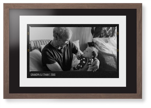 Film Frame