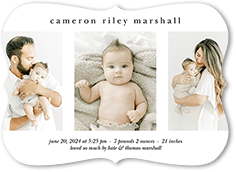 Essential Introduction