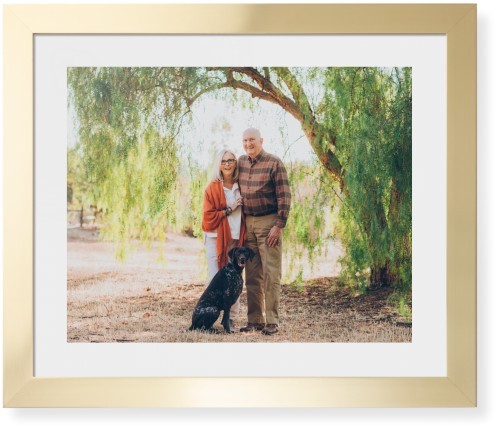 Landscape Photo Gallery