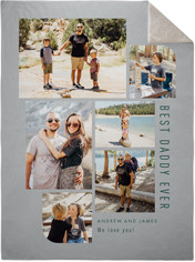 Rounded Edges Neutral