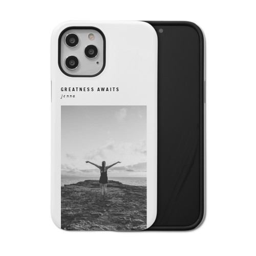 Gallery of One Portrait