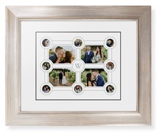 Vintage Family Tree​